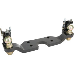 Priverstinis vairavimas HS7439-ZL-B C90337908