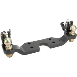 Priverstinis vairavimas HS7439-ZL-B C90337908