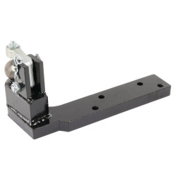 priverstinio vairo tvirtinimo sistema 0052103600A02