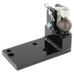 R priverstinio vairo tvirtinimo sistema 00521160A02