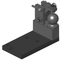R priverstinio vairo tvirtinimo sistema 00521160A02