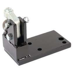 R priverstinio vairo tvirtinimo sistema 00521160A02