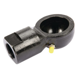 Vilkimo kilpa K50 8004721