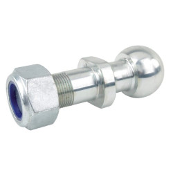 Kamuolys K50 107511000