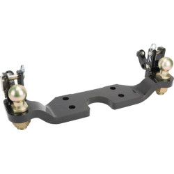 Priverstinis vairavimas C47553609