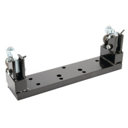 Priverstinio vairo tvirtinimo sistema 00521150A02