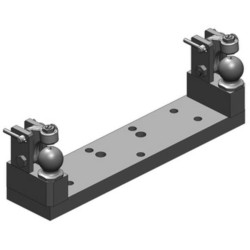 Priverstinio vairo tvirtinimo sistema 00521150A02
