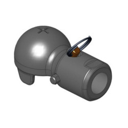 Vilkimo kilpa K50 006620200