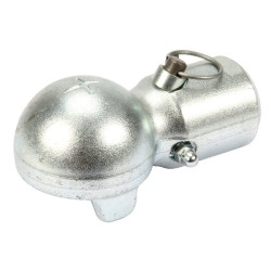 Vilkimo kilpa K50 006620200