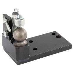 L priverstinio vairo tvirtinimo sistema 00521170A02