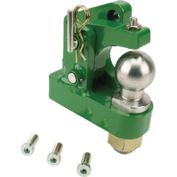 Priverstinis vairavimas HS7470JDL