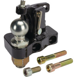 Priverstinis vairavimas HS4700RSDF