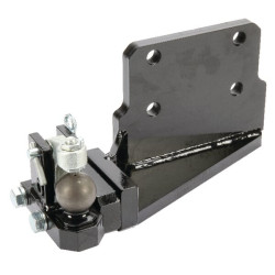 L priverstinio vairo tvirtinimo sistema 00522210A02