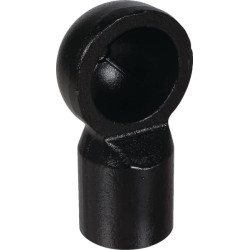 K50 vilkties rutulio jungtis ROE57L012