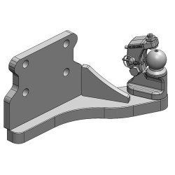 R priverstinio vairo tvirtinimo sistema 00522220A02