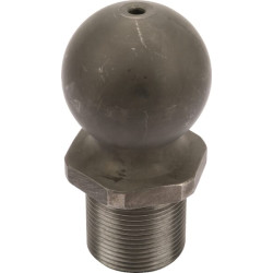 D50 rutulys 107510714