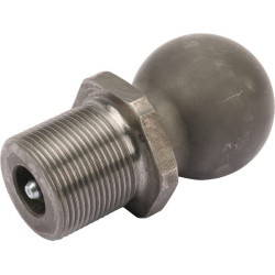 D50 rutulys 107510714