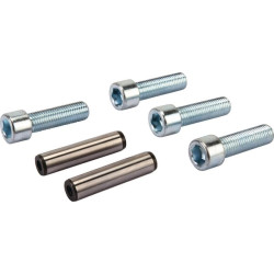 Rockinger tvirtinimo rinkinys ROE74L082