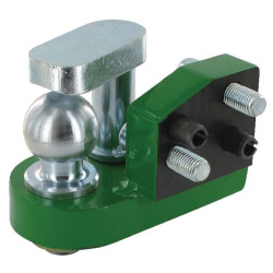 L priverstinio vairo tvirtinimo sistema ROE74L161