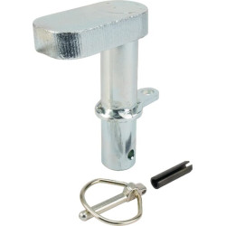 Kukurūzų laikiklio rėmas K50 RO75L044