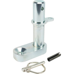 Kukurūzų laikiklio rėmas K50 RO75L044