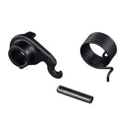 Svirtis Rockinger RO70515