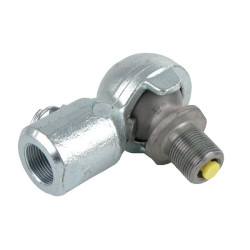 Kamuolys ir akis komplektuojami 02481304