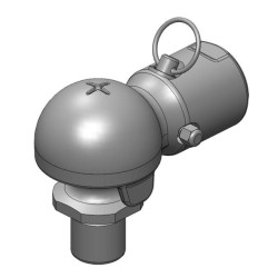 Kamuolys ir akis komplektuojami 02481304