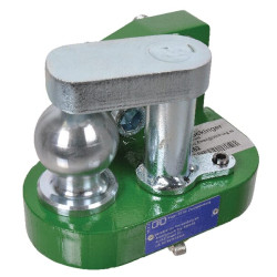 R priverstinio vairo tvirtinimo sistema ROE74L162