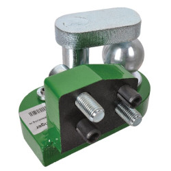 R priverstinio vairo tvirtinimo sistema ROE74L162