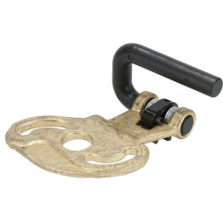 Diskas Rockinger RO70524