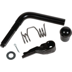 Svirties komplektas RO70723