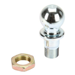 Rutulys 50 mm ROE75L043