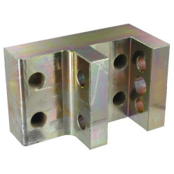 Priverstinio vairavimo adapteris 8004771