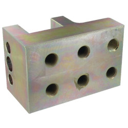 Priverstinio vairavimo adapteris 8004771