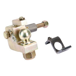 L arba R FS montavimo plokštė 8002213