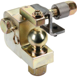 L arba R FS montavimo plokštė 8002839