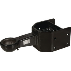 Vilkimo akučių rutulys 006473752A02