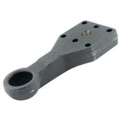 Vilkimo akies rutulys horizontaliai 8004441