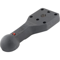 Vilkimo akies rutulys horizontaliai 8004441