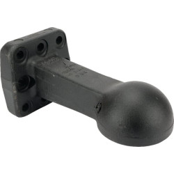 K80 vilkimo kilpa su flanšu 00652930A90