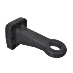 Flanšinė mova 8004827