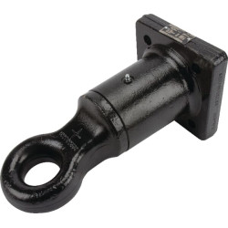 Vilkimo kilpa, pasukama su flanšu 00652430A02