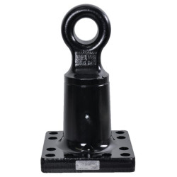 Vilkimo kilpa, flanšu, 50mm 00665400A02