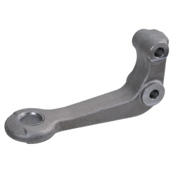 Vilkimo kilpa kvadratas 74054-40D 225000021