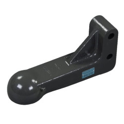 Kvadratinė kablio kilpa 00656821A02