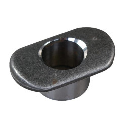 Krūmas žemiau Rockinger RO53542