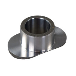 Krūmas žemiau Rockinger RO70512