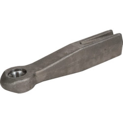 Vilkimo kilpos suvirinimas 8002252