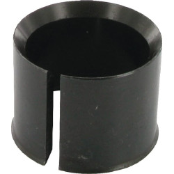 Prikabinimo kilpos įvorė 50mm RO53004